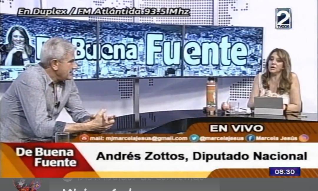 9372765a-8997-4ea2-a073-a8a7094c04fa