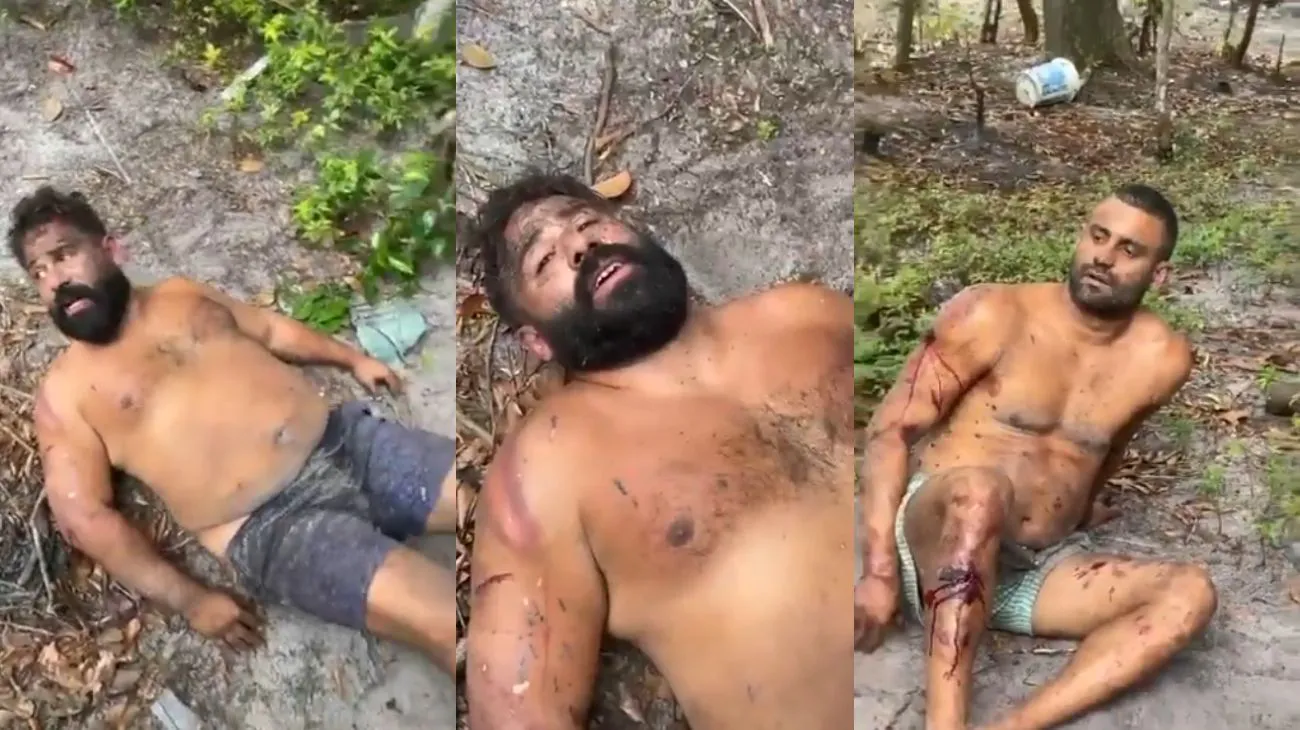 un-argentino-fue-secuestrado-y-torturado-en-brasil-fue-rescatado-por-la-policia-cuando-lo-estaban-por-matar-1952092