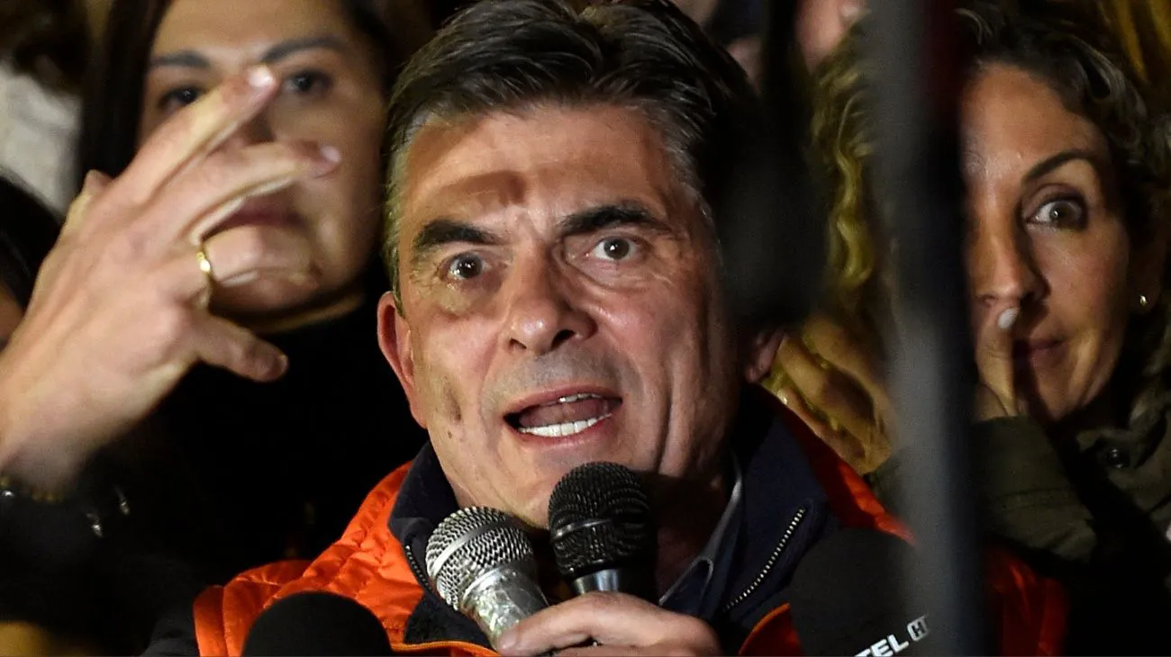 elecciones-en-bolivia-20250817-2081845