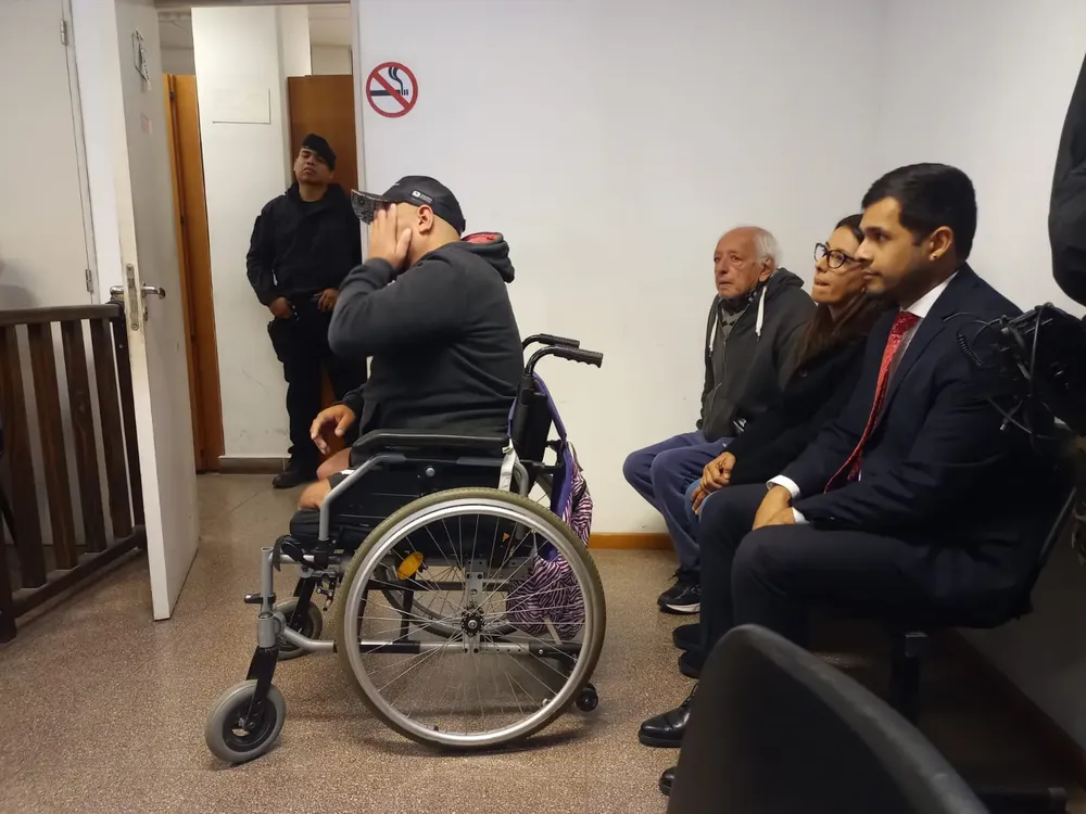 WhatsApp Image 2025-05-28 at 10.44.58