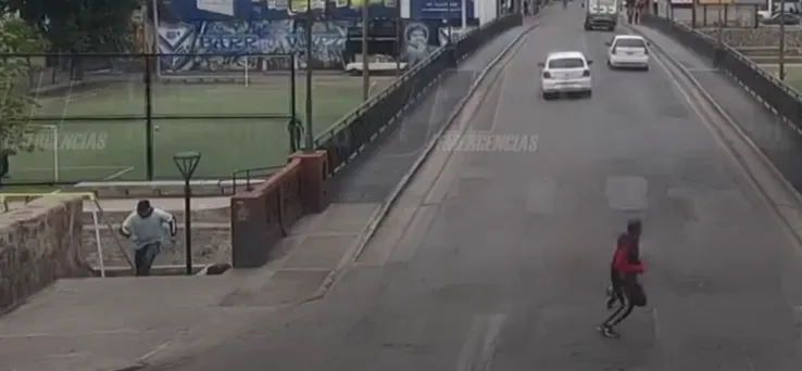 Captura de pantalla 2025-11-05 094127