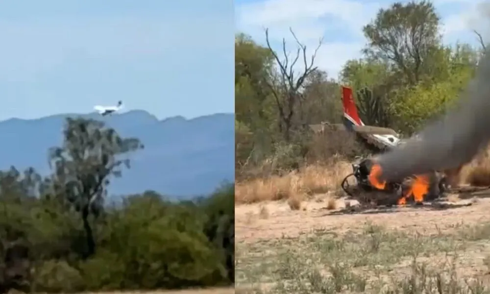 Avion-accidente-1000x600