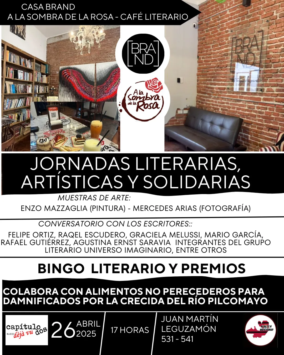 356f9d08-de68-45f6-9a0d-7741825a96a1