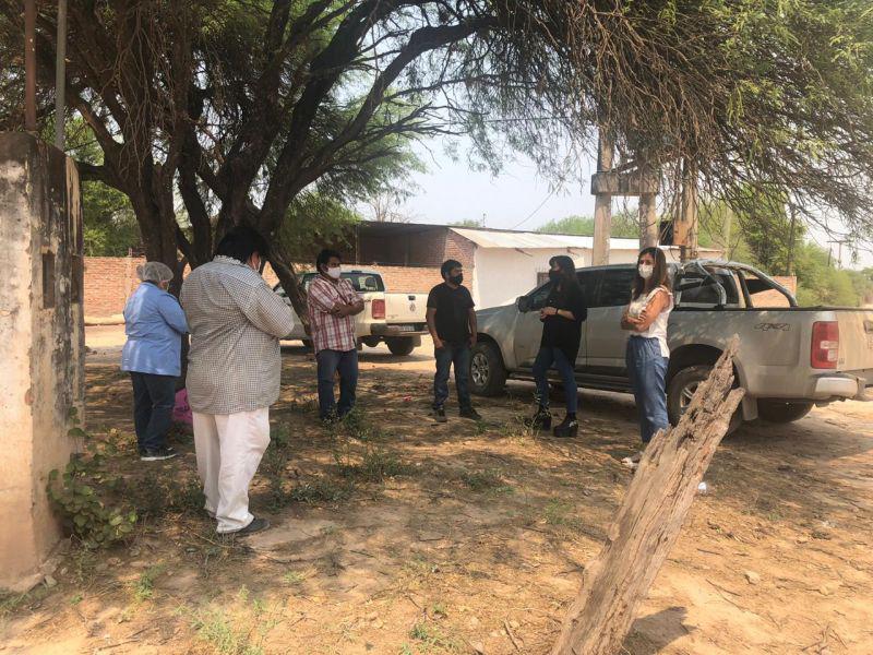 72478-poca-estival-el-gobierno-fortalece-la-red-de-trabajo-interministerial