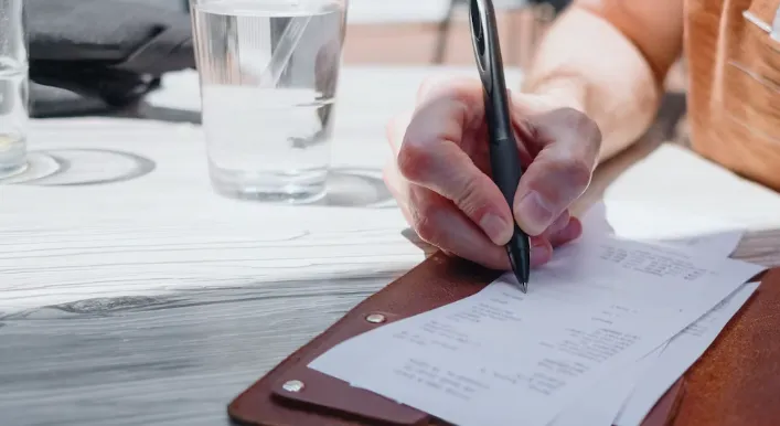 Captura de pantalla 2025-07-29 074536