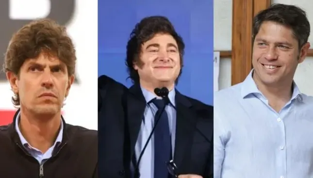 Captura de pantalla 2025-11-23 120300