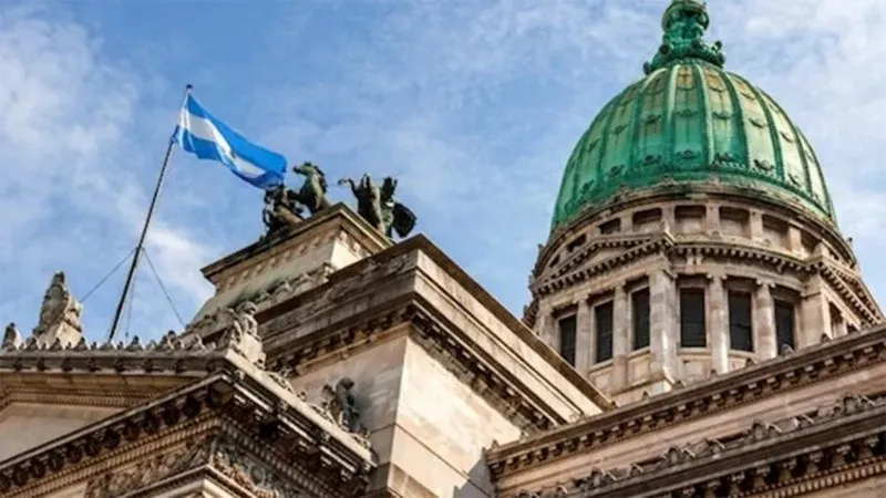 senadonac.jpg_815021172