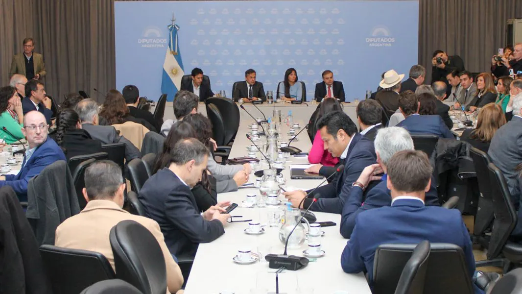 12431-la-provincia-de-salta-y-la-red-federal-de-intendentes-reclamaron-ante-el-congreso-los-subsidios-al-transporte