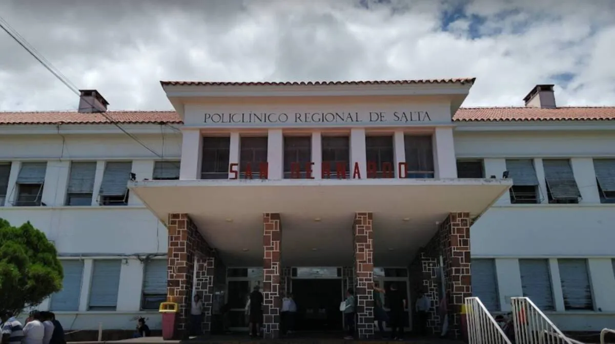 hospital-san-bernardo