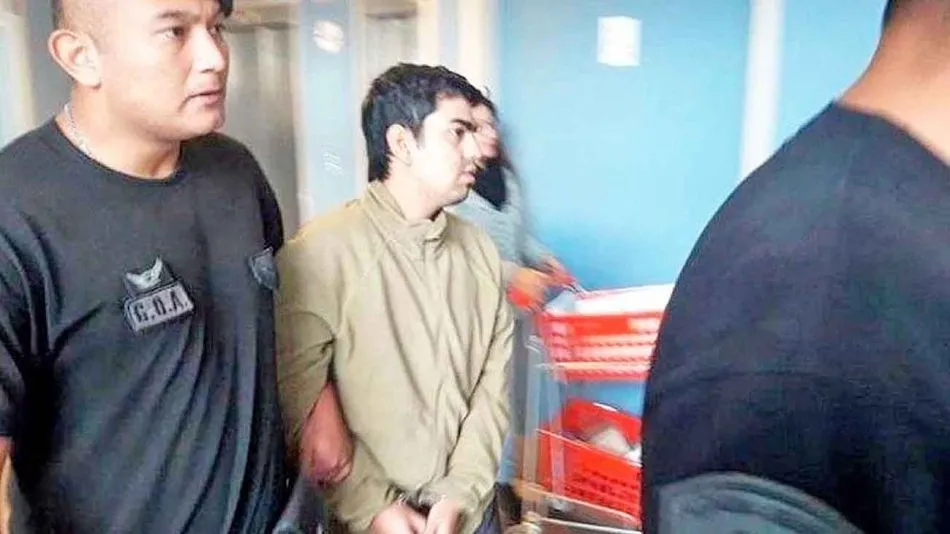 abuso-sexual-arranco-el-juicio-oral-por-contra-el-hijo-de-uno-de-los-nocheros-1236779