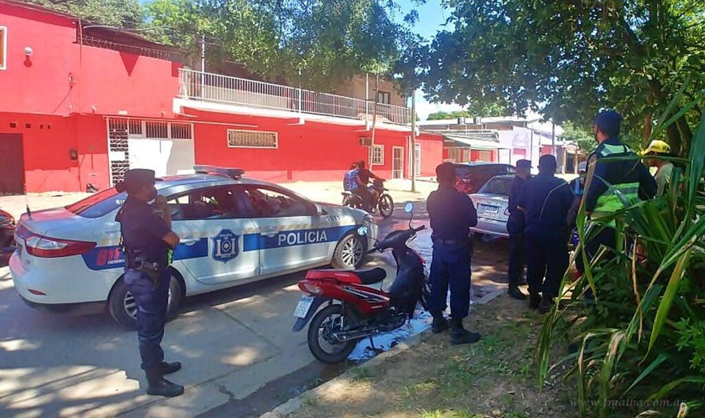 poli21_diaz_allanamiento-1024x608