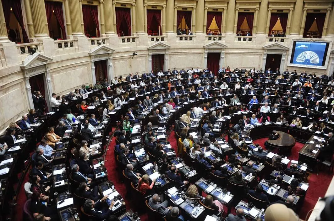 0bf35298-5ea6-4ee3-afc6-9f8e44f3fb43