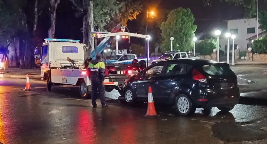 Captura de pantalla 2024-03-28 130830