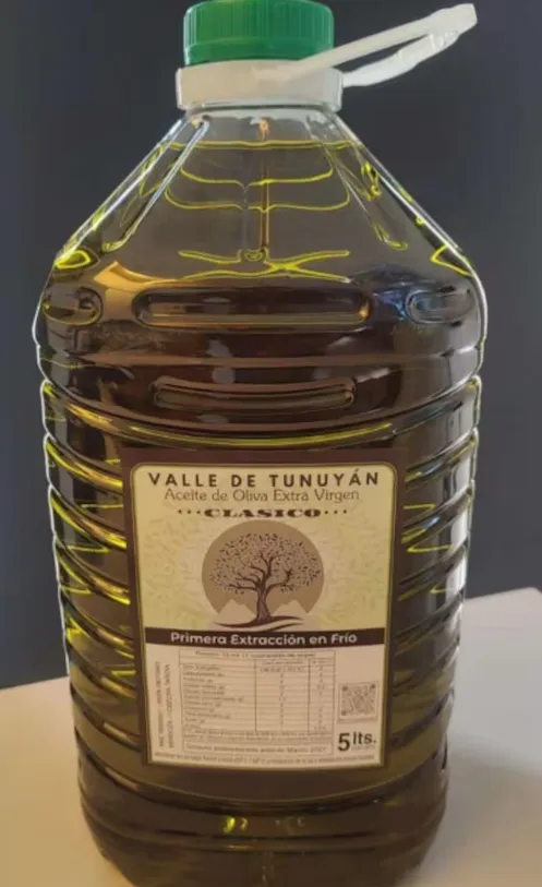 Captura de pantalla 2025-07-24 122649