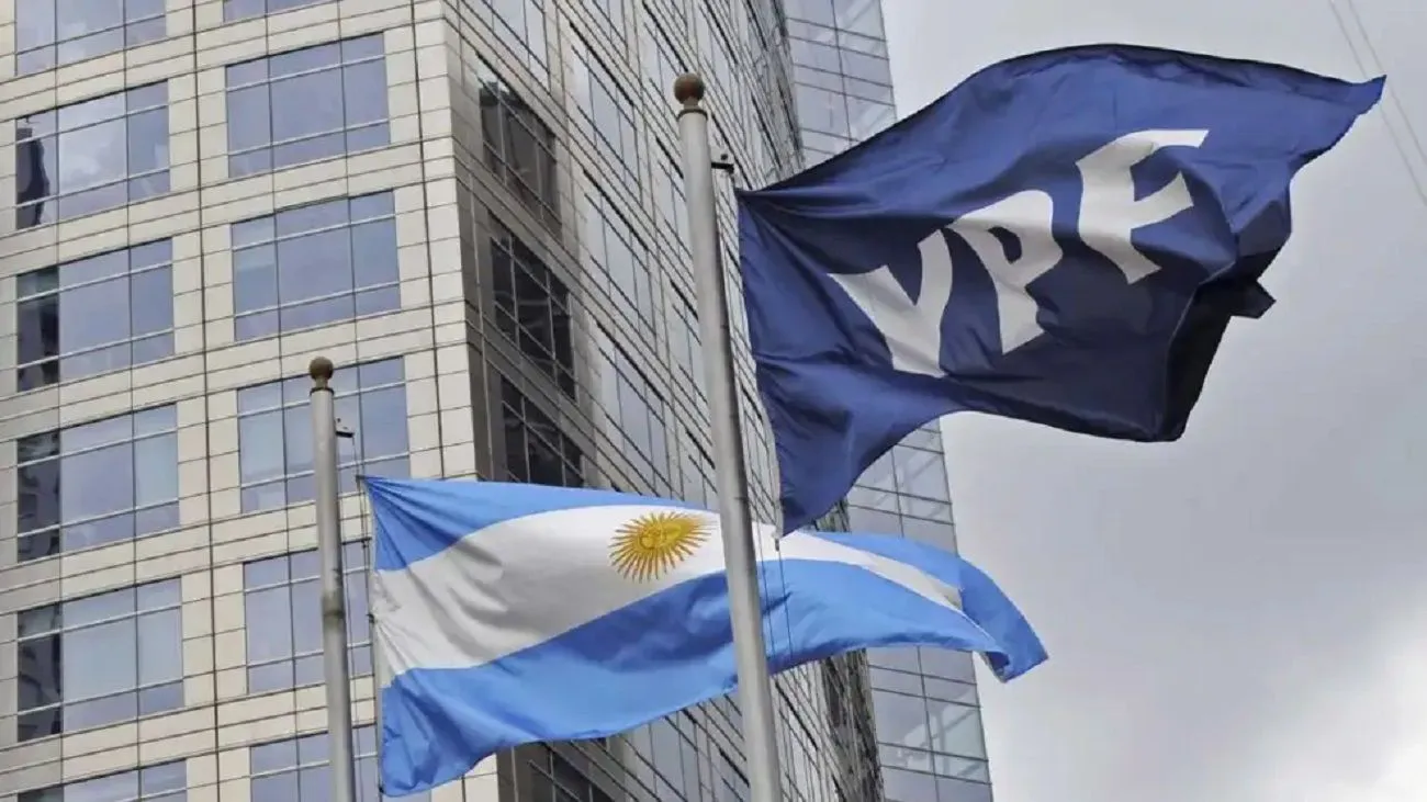 ypf-2053067