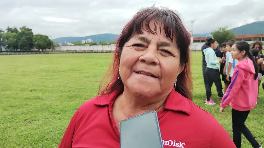 IMG_20250110_104415181_MP