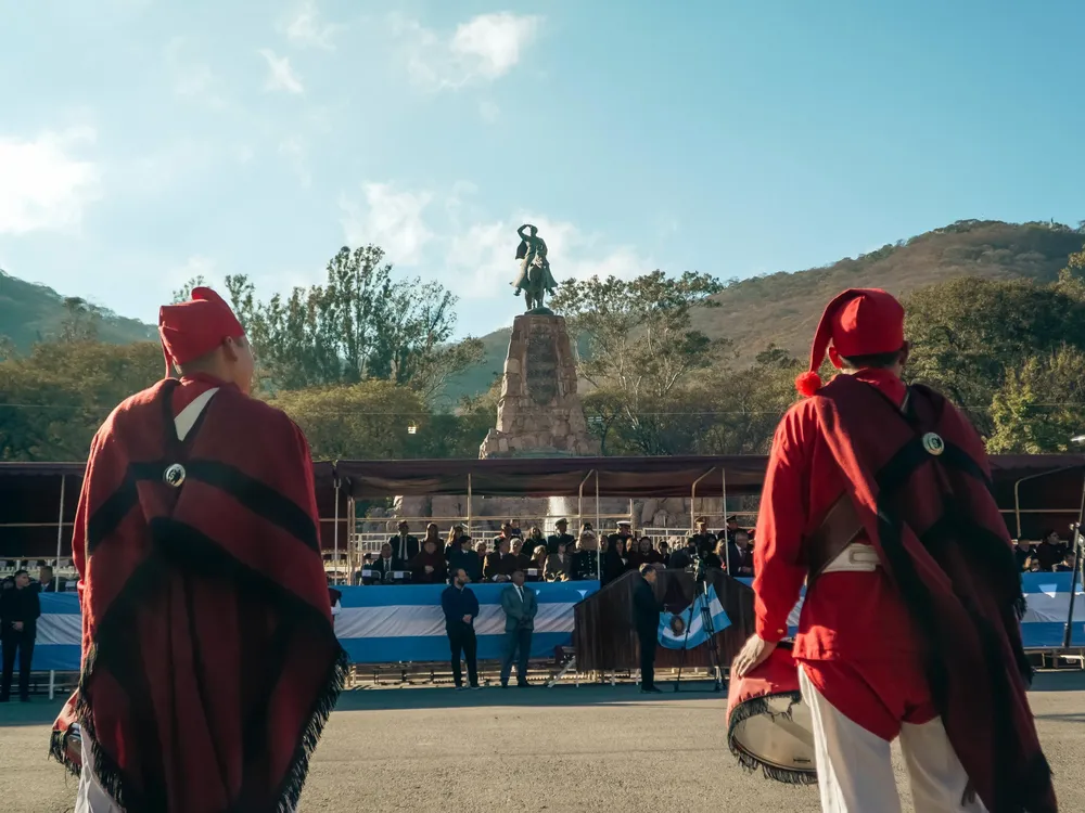 desfile-guemes-7-scaled