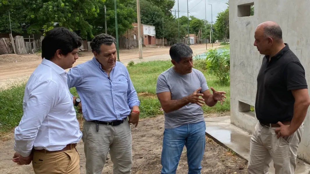 94886-el-gobierno-de-la-provincia-reactivara-la-construccion-del-pozo-n-4-de-tartagal-20240401143429