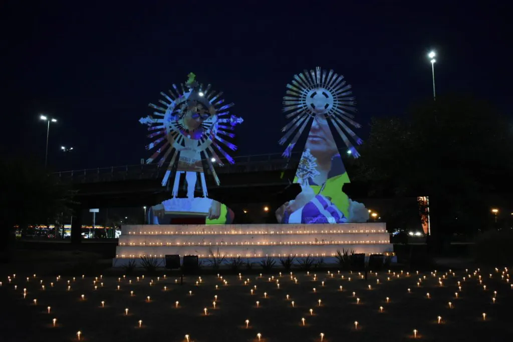 noche-del-peregrino-1