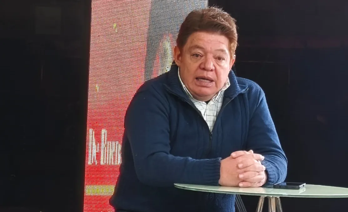 Ricardo Colo Barreira  (1)