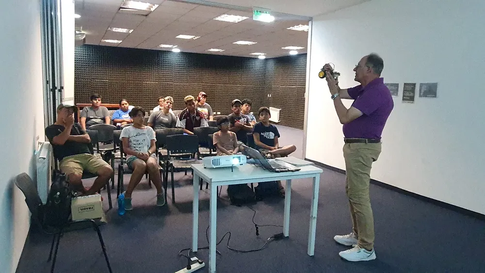 clases-de-robotica-en-cic-san-benito-14