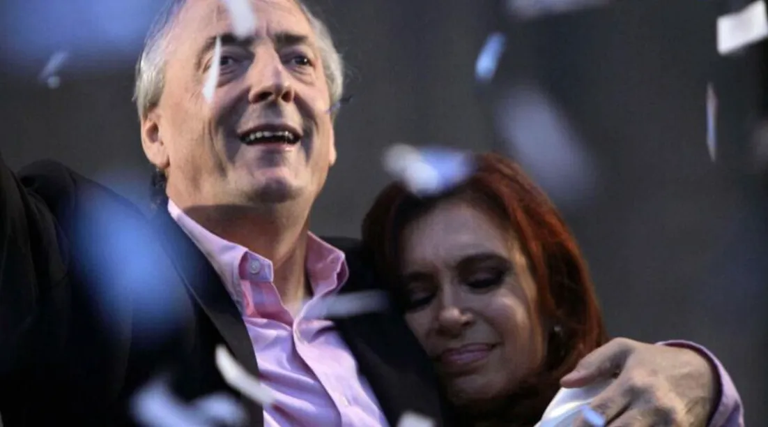 Captura de pantalla 2025-10-28 095945