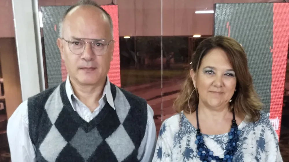 Fernando Pequeño Ragone (1)