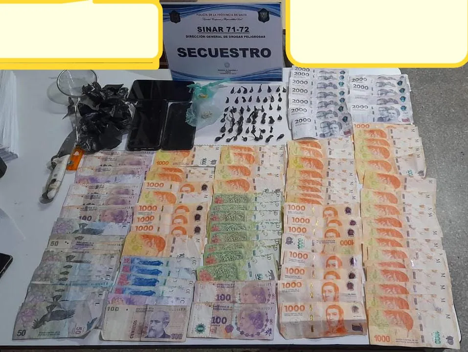 36cefd60-9bad-4f5a-bc65-44fc5dd3891b