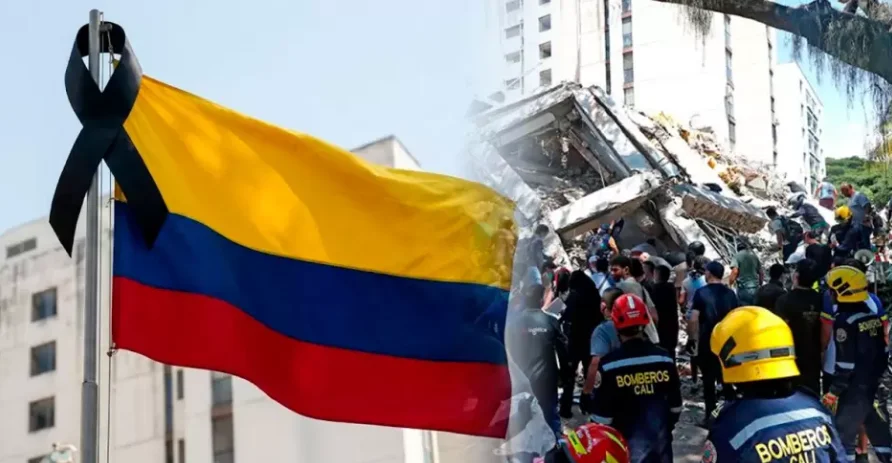 Captura de pantalla 2026-08-13 072327