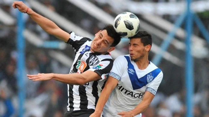 velez central cordoba