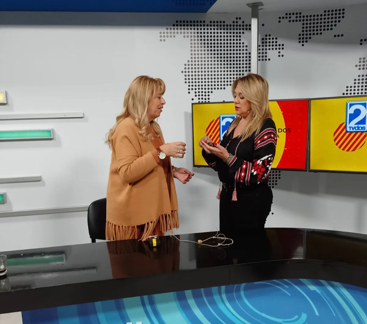 WhatsApp Image 2023-05-10 at 10.16.01