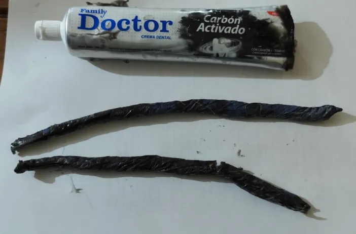 Captura de pantalla 2025-08-28 123120