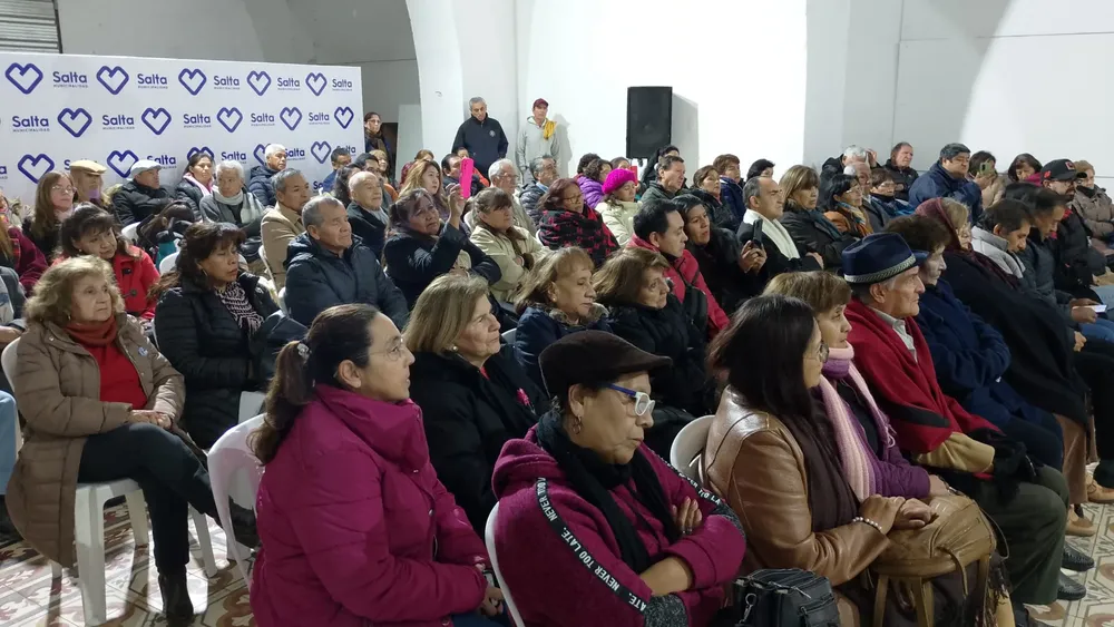 tango-centro-cultural-saluzzi-2-2048x1153