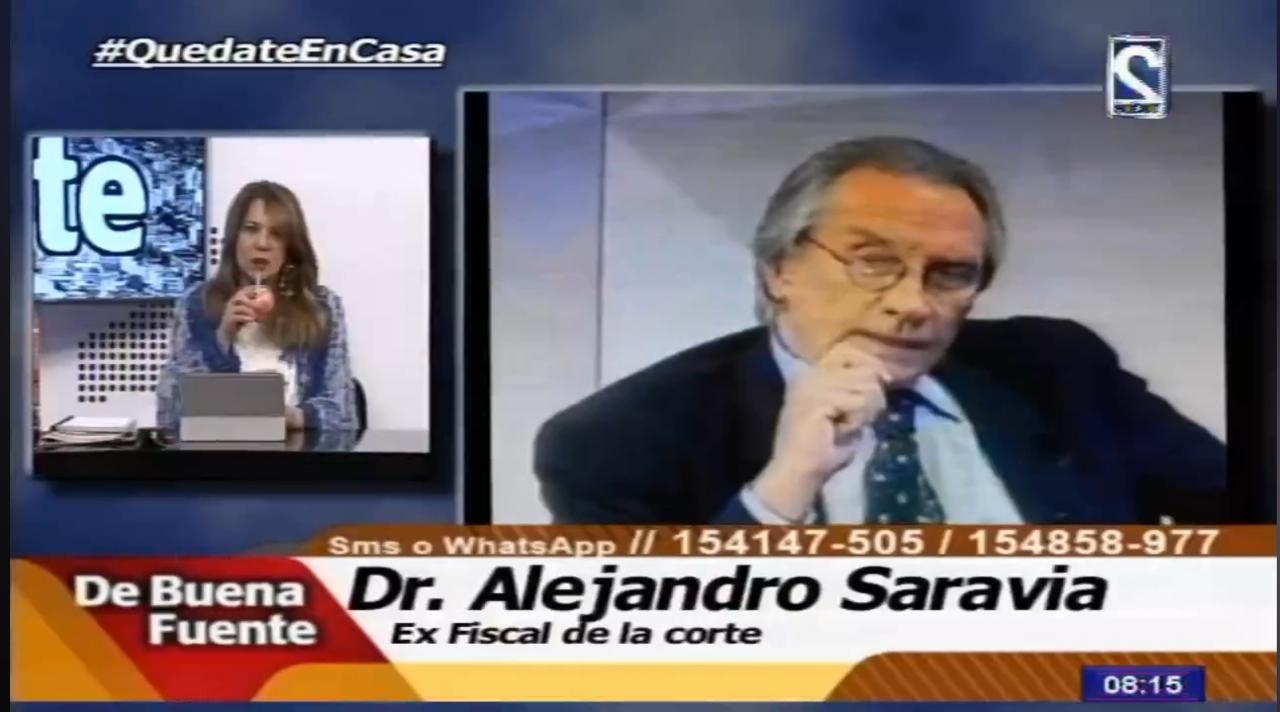 fa4ec3d4-d0a8-4988-897b-85be805c8469