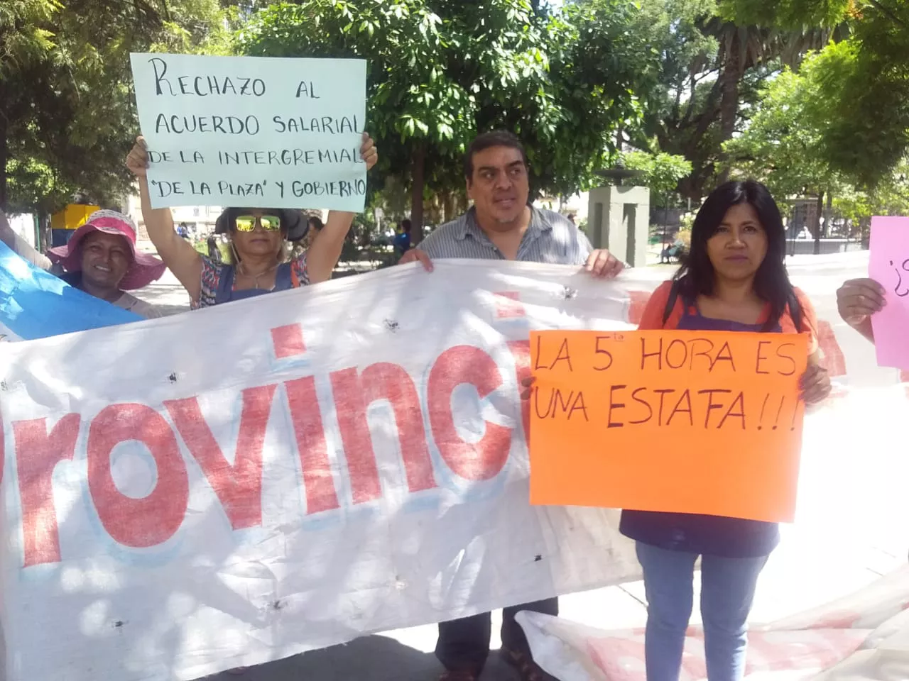 WhatsApp Image 2023-03-08 at 00.40.10