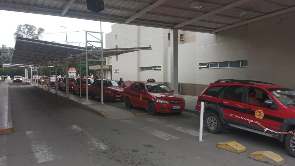 multimedia.normal.9f20579ba70fdda5.V2hhdHNBcHAgSW1hZ2UgMjAyNC0wMi0yMSBhdCAwOC5fbm9ybWFsLmpwZWc=