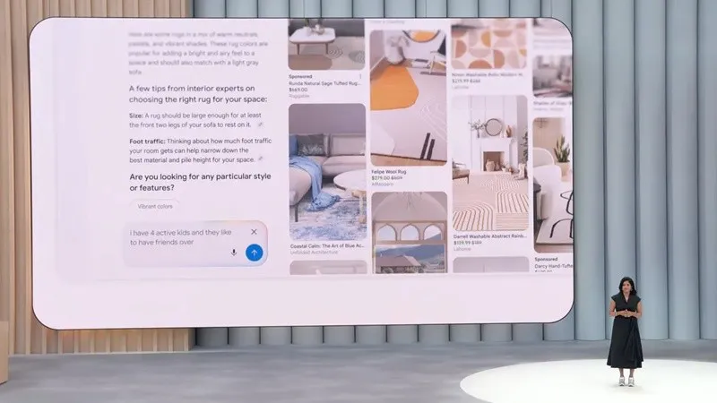 004_-_con_su_modo_iax_google_da_el_paso_hacia_una_inteligencia_artificial_agxntica.jpg_674994427