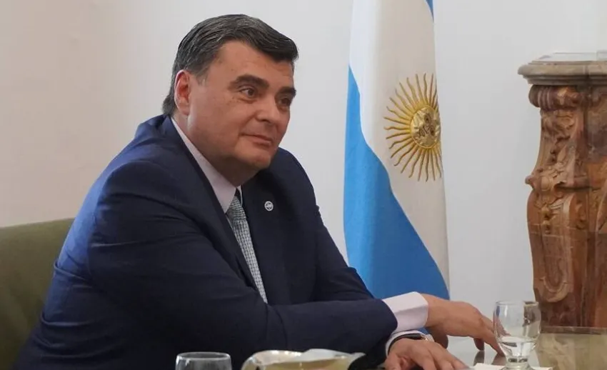 Captura de pantalla 2025-05-28 110108