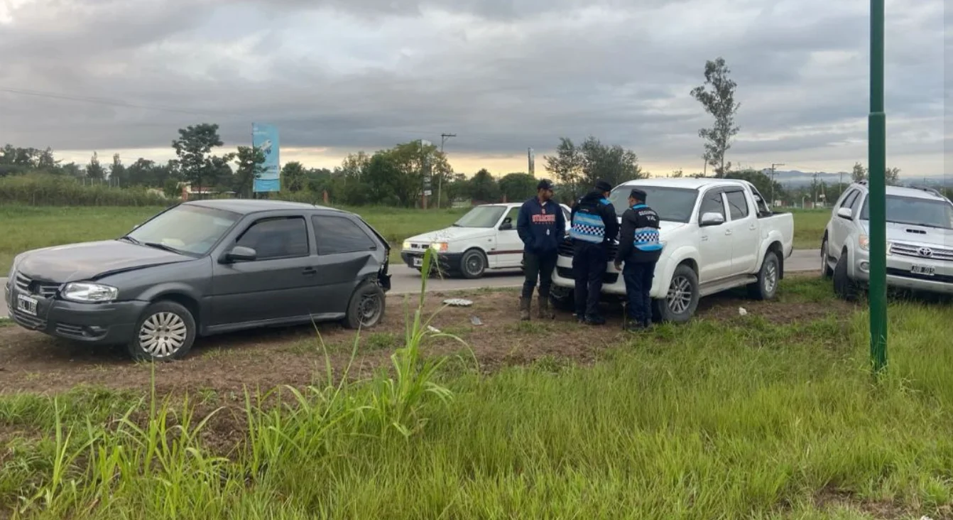 Captura de pantalla 2026-04-08 100910