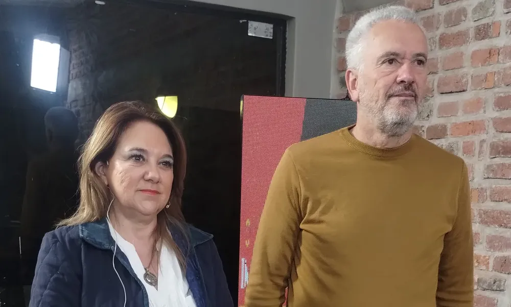 Claudio Del Pla (2)