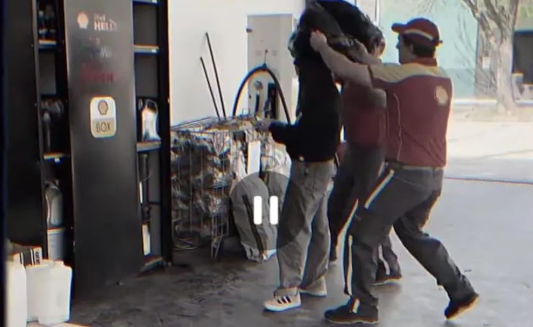 Captura de pantalla 2025-09-23 102438