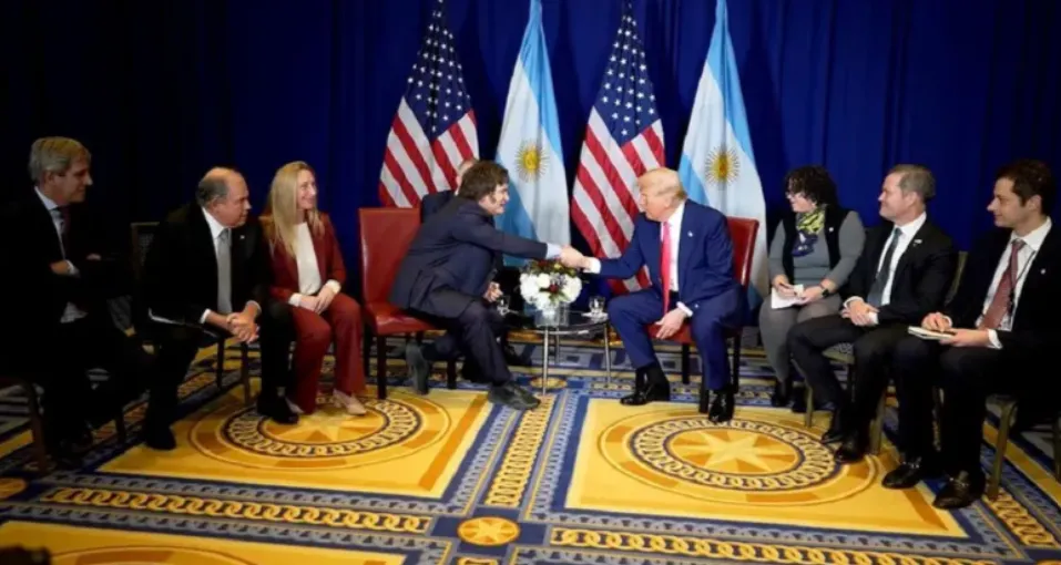 Captura de pantalla 2025-09-22 112424