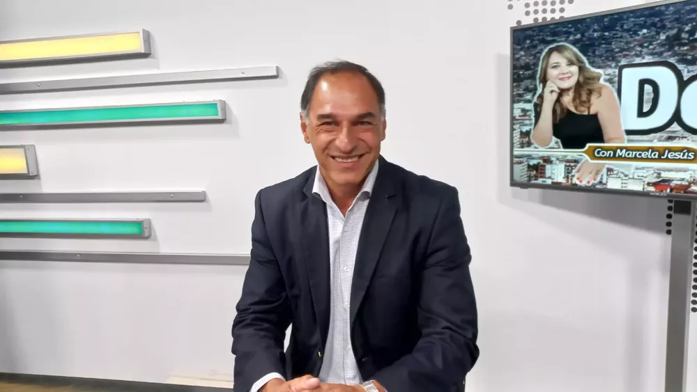 WhatsApp Image 2023-02-09 at 09.44.14