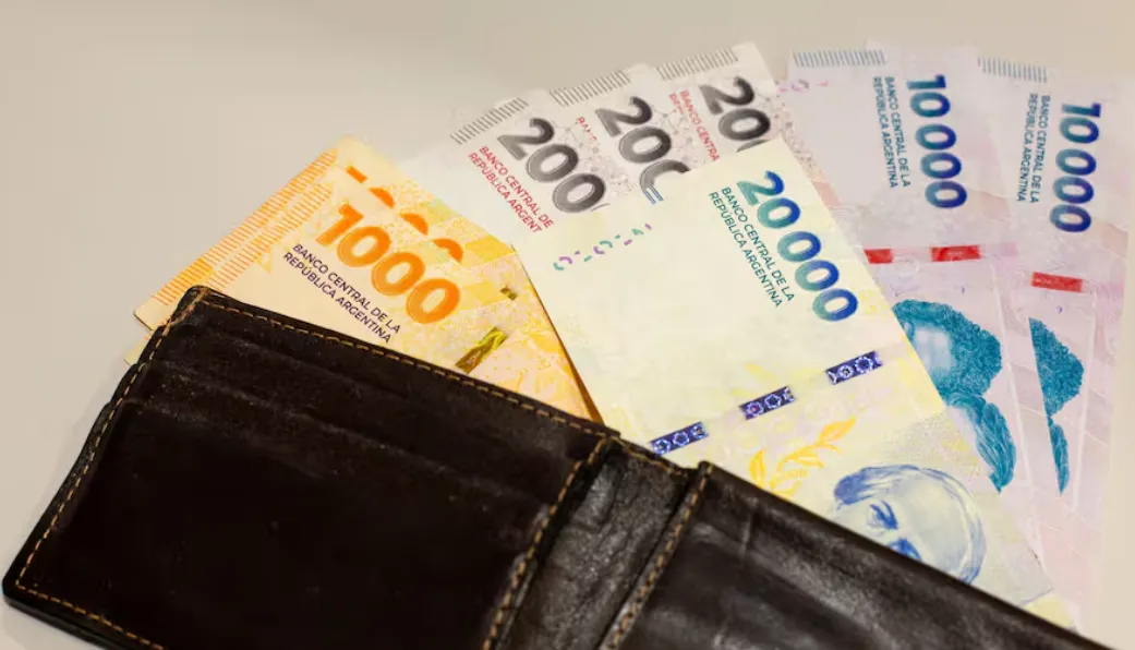 Captura de pantalla 2025-12-21 111820