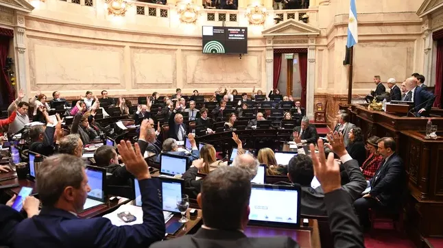 Captura de pantalla 2025-09-05 102514