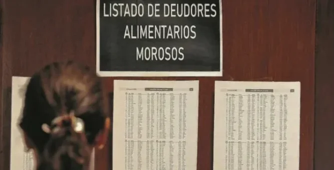 Captura de pantalla 2026-10-02 110722