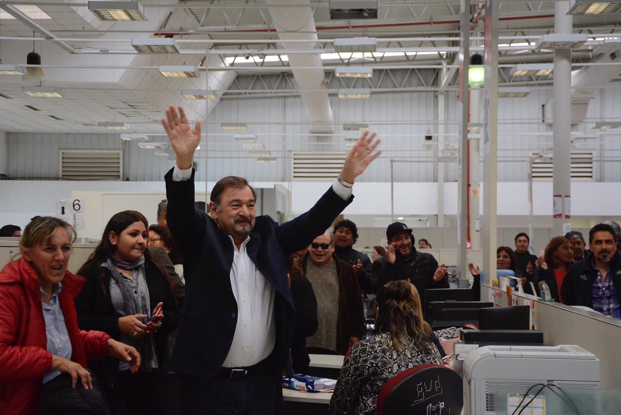 WhatsApp Image 2019-09-17 at 14.59.41