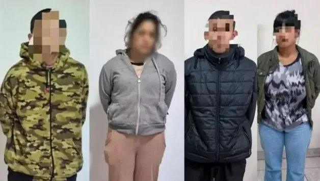 Captura de pantalla 2025-09-25 121500