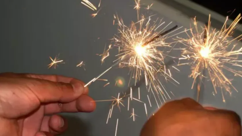 Captura de pantalla 2025-12-31 100914