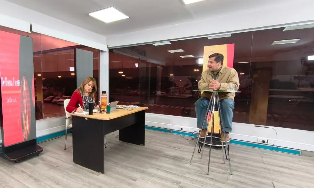 ernesto alvarado (2)